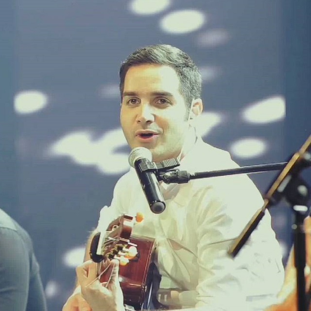 دانلود آهنگ عذاب ( ورژن جدید ) محسن یگانه